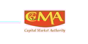 CMA